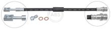 A.B.S. ALL BRAKE SYSTEMS BV. SL 1071
